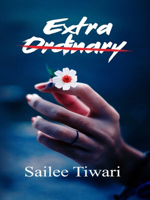 cover image of Extra Ordinary